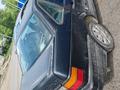 Volkswagen Passat 1991 года за 500 000 тг. в Караганда