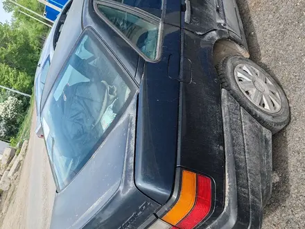 Volkswagen Passat 1991 года за 500 000 тг. в Караганда