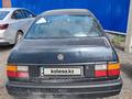 Volkswagen Passat 1991 года за 500 000 тг. в Караганда – фото 2