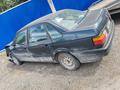 Volkswagen Passat 1991 года за 500 000 тг. в Караганда – фото 3