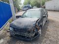 Volkswagen Passat 1991 года за 500 000 тг. в Караганда – фото 4