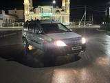 ВАЗ (Lada) Largus Cross 2019 года за 5 400 000 тг. в Шымкент
