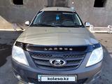 ВАЗ (Lada) Largus Cross 2019 года за 5 400 000 тг. в Шымкент – фото 4