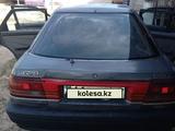 Mazda 626 1991 года за 500 000 тг. в Шымкент – фото 4