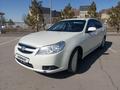 Chevrolet Epica 2012 годаүшін4 700 000 тг. в Астана – фото 3