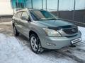 Lexus RX 330 2003 годаfor7 500 000 тг. в Алматы – фото 4