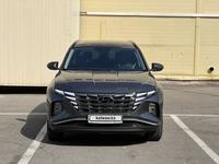 Hyundai Tucson 2023 годаfor12 500 000 тг. в Алматы