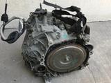 БУУ ОРИГИНАЛ КОНТРАКТНЫЙ ДВИГАТЕЛЬ МОТОР ДВС СУБАРУ ЛЕГАСИ EJ25 EJ20 EJ18 за 330 000 тг. в Алматы – фото 3