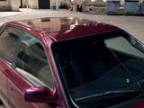 Audi 100 1991 годаүшін1 300 000 тг. в Семей – фото 4