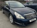 Nissan Teana 2010 годаүшін5 300 000 тг. в Актау – фото 2