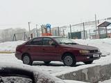 Toyota Carina E 1994 годаfor2 000 000 тг. в Усть-Каменогорск