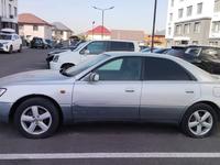 Toyota Windom 1998 годаүшін2 500 000 тг. в Алматы