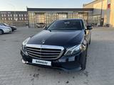 Mercedes-Benz E 200 2019 года за 18 500 000 тг. в Астана