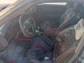 Audi 80 1994 года за 900 000 тг. в Тараз