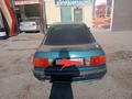 Audi 80 1994 года за 900 000 тг. в Тараз – фото 3