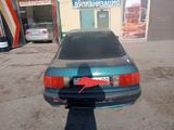 Audi 80 1994 года за 900 000 тг. в Тараз – фото 3
