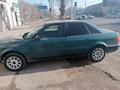 Audi 80 1994 года за 900 000 тг. в Тараз – фото 4