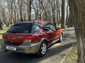 Subaru Impreza 2002 года за 4 300 000 тг. в Тараз – фото 12