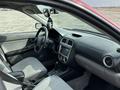 Subaru Impreza 2002 года за 4 300 000 тг. в Тараз – фото 2