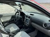 Subaru Impreza 2002 года за 4 300 000 тг. в Тараз – фото 2