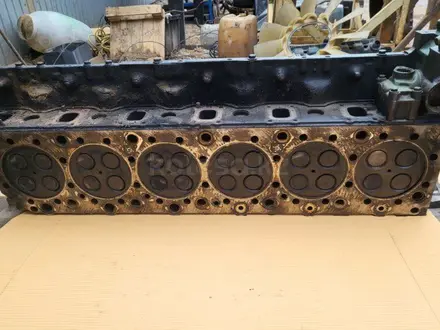Головка за 800 000 тг. в Алматы – фото 5