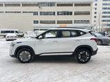 Kia Seltos 2023 годаfor10 900 000 тг. в Астана – фото 3