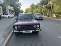 ВАЗ (Lada) 2106 2001 года за 800 000 тг. в Шымкент – фото 2