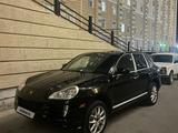 Porsche Cayenne 2007 года за 7 400 000 тг. в Актау – фото 4