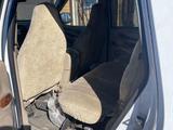 Ford Expedition 2000 года за 2 500 000 тг. в Караганда – фото 4