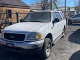 Ford Expedition 2000 года за 2 500 000 тг. в Караганда