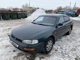 Toyota Camry 1994 года за 2 650 000 тг. в Астана