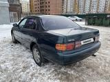 Toyota Camry 1994 года за 2 650 000 тг. в Астана – фото 4