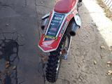 Honda  CRF 450R 2014 годаfor2 500 000 тг. в Костанай – фото 4