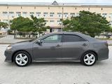 Toyota Camry 2012 годаүшін8 000 000 тг. в Актау – фото 3