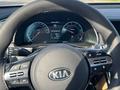 Kia K7 2019 годаүшін13 500 000 тг. в Туркестан – фото 37