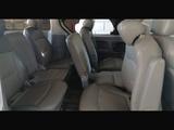Hyundai Starex 2008 года за 5 200 000 тг. в Тараз – фото 4
