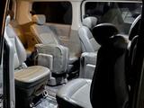 Hyundai Starex 2008 года за 5 200 000 тг. в Тараз – фото 2