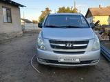 Hyundai Starex 2008 года за 5 200 000 тг. в Тараз