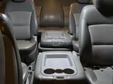 Hyundai Starex 2008 года за 5 200 000 тг. в Тараз – фото 3
