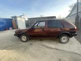 Volkswagen Golf 1991 года за 750 000 тг. в Актобе