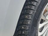 ВАЗ (Lada) Granta 2190 2014 годаүшін2 800 000 тг. в Семей – фото 5