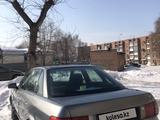 Audi 80 1993 года за 1 200 000 тг. в Усть-Каменогорск – фото 4