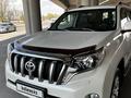 Toyota Land Cruiser Prado 2015 года за 24 000 000 тг. в Алматы – фото 3