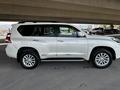 Toyota Land Cruiser Prado 2015 года за 24 000 000 тг. в Алматы – фото 5