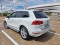 Volkswagen Touareg 2013 года за 11 400 000 тг. в Астана – фото 4