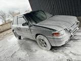 Mazda 323 1990 годаүшін1 050 000 тг. в Алматы – фото 5