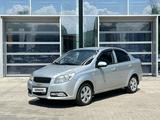 Chevrolet Nexia 2023 года за 5 390 000 тг. в Алматы
