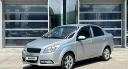 Chevrolet Nexia 2023 года за 5 390 000 тг. в Алматы