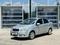 Chevrolet Nexia 2023 годаfor5 390 000 тг. в Алматы