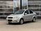 Chevrolet Nexia 2023 года за 5 290 000 тг. в Алматы